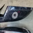 Side Mirrors za Range Rover Sport L494 (Zilizotumika, Bila Kamera) - 4