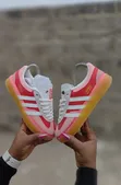 Adidas Cobo Roja Sneakers - 1