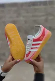 Adidas Cobo Roja Sneakers - 2
