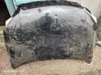 Bonnet ya Toyota Corolla Fielder 2008 - 1
