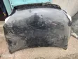 Bonnet ya Toyota Corolla Fielder 2008 - 2