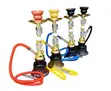 Maboga ya Shisha Maridadi - 2