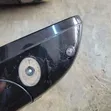 Range Rover Sport L494 Side Mirrors with Camera (Used) - 3