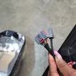 Range Rover Sport L494 Side Mirrors with Camera (Used) - 4