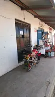 Duka la Kupangisha Barsheba - 1