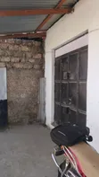 Duka la Kupangisha Barsheba - 2