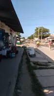 Duka la Kupangisha Barsheba - 3