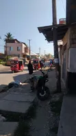 Duka la Kupangisha Barsheba - 4