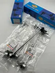 Stabilizer Link OD020 kwa Toyota Probox, Belta, Axio - 2