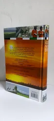 Biblia Ya Habari Njema - 2