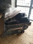 Cylinder Head Engine ya Ford Ranger 3.2 - 1