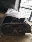 Cylinder Head Engine ya Ford Ranger 3.2 - 2