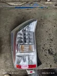 Taa ya Nyuma ya Toyota Prius 2015 - 4