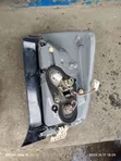 Taa ya Nyuma ya Toyota Prius 2015 - 5