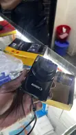 Canon IXUS 190 Kamera ya Dijitali - 3