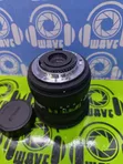 Sigma 10-20mm f/3.5-5.6 Nikon F Mount Wide-Angle Lens - 4