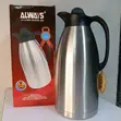Always Unbreakable Flask 3.5L - 2