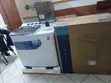 Midea Twin Tub Washing Machine - Mpya Kabisa - 1