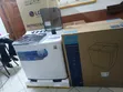 Midea Twin Tub Washing Machine - Mpya Kabisa - 2