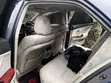 Toyota Crown 2009 Gray - 4