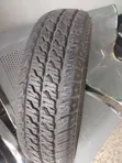 Chengshan 155R12 Tyre - 1