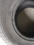 Chengshan 155R12 Tyre - 3
