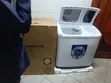VON 13KG Twin Tub Washing Machine - 12 Months Warranty - 1