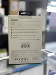 Ugreen USB Printer Cable 1.5m kwa Epson, Canon, HP, Brother - 2