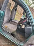 Toyota Corolla 1992 Green - 2