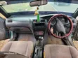 Toyota Corolla 1992 Green - 3