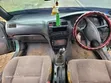 Toyota Corolla 1992 Green - 5