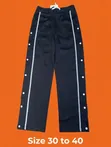 Adidas Cargo Joggers - Brand New - 3