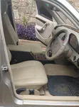 Mercedes-Benz C200 2000 - 5
