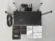 TP-Link Archer BE220 Wi-Fi 7 Router (BE3600) - 1