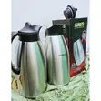 Always Unbreakable Flask 3.5L - Heavy Duty Stainless Steel Water Jug - 1