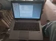 HP EliteBook 820 G3 Laptop - Intel Core i5, 4GB RAM, 500GB SSD - 1
