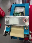 Milano SY660 Mkata/Mkato wa Mboga - 2