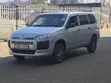 Toyota Probox 2019 Nyeupe - 2