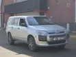 Toyota Probox 2019 Nyeupe - 3
