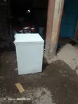 Ramtons Deep Freezer 118L I tumika - 1