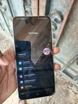 Samsung Galaxy S21+ 5G 128GB Silver - 5