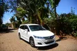 Honda Stream 1.7i ES 2010 Pearl - 4