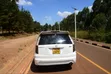 Honda Stream 1.7i ES 2010 Pearl - 5