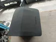 Daihatsu Mira Dashboard Airbag - 1