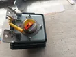 Daihatsu Mira Dashboard Airbag - 2