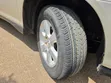 Lexus RX 300 2005 Silver - 2