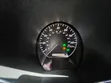 Lexus RX 300 2005 Silver - 3