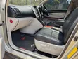 Lexus RX 300 2005 Silver - 5