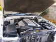 Toyota Land Cruiser Cygnus 2001 - 5