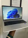 HP ProBook 450 G8 Laptop - 8GB RAM, Intel Core i7, 256GB SSD - 4